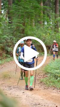 BIB:  <button type="button" onclick="openModal(26817900)" class="btn btn-primary btn-sm float-right" data-toggle="modal" data-target=".modal-high-quality">
                <i class="fa fa-download"></i> Download
                </button>